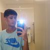 luis.alejandro_5