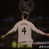 el.conejo.malo923