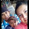 rodolfomigueljimn