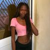 herinaliamonteiro