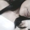 .mmmarilu