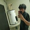 cesar_chicharron