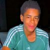 amadou82821