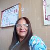 lilianacastro8565