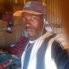 ibrahim__mzamin