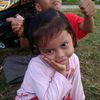 raa.uwlz_
