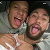 neymar_mbappe_10107