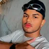 eu_menbleck
