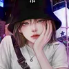 user19040566101456
