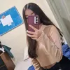 carollg_3