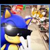 boomsonicthehedgehog123