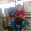 davidlanoy