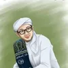 rismandemile