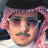 Retro_bh