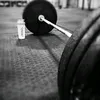 amirkhalid514