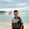 aldierlangga3