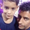 johan.manuel.gonz03