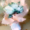 youssefsouad8