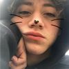 desiree_panchitop