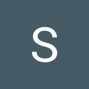 sen5n7
