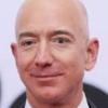 today36jeffbezos