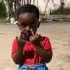 lewisss_k2