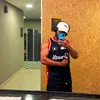 vitinhox_7