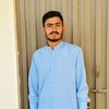 asifali64945
