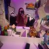 makaylabarnes8