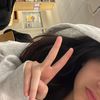 luv._.anna8