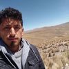 ronaldojoelperezb