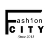 FashionCityMyanmar(Since 2013)