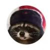 comrade_raccoon1