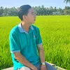 Hoàng Tín AgriJapan