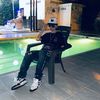 matiasbay37