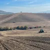 botoswrov10