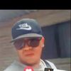 rafaelom49