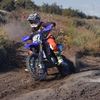jeremey_927