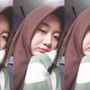adindaputri_411