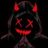lonelydevil54
