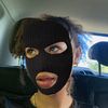 arianaromero933
