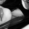 osuna_ibarra
