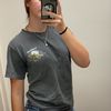urgirlwillow3