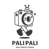 palipali_photo_tw