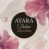 ayara.dxb