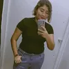 lorranyketuly_131