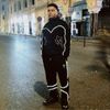 unknown_amr01