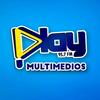 playmultimedios