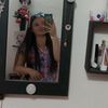 yulianaamaya53