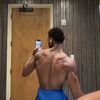 jays_grows